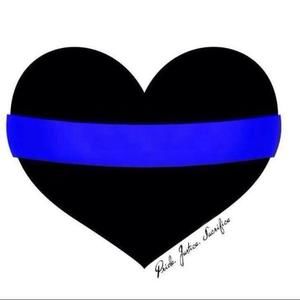 Meet your Posher, Chrissy